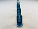 metal cable holder